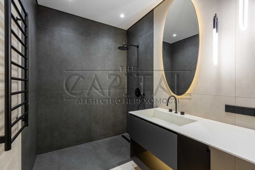 ручний виїзд на Одеську трасу/Продаж/Квартира / вул. Київська, Глеваха