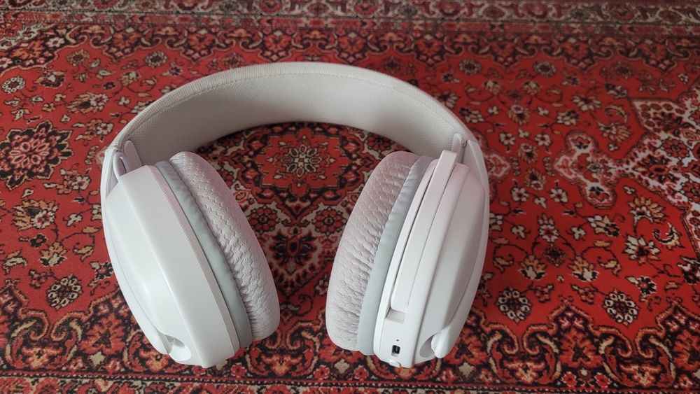 Proove Gaming Glimmer