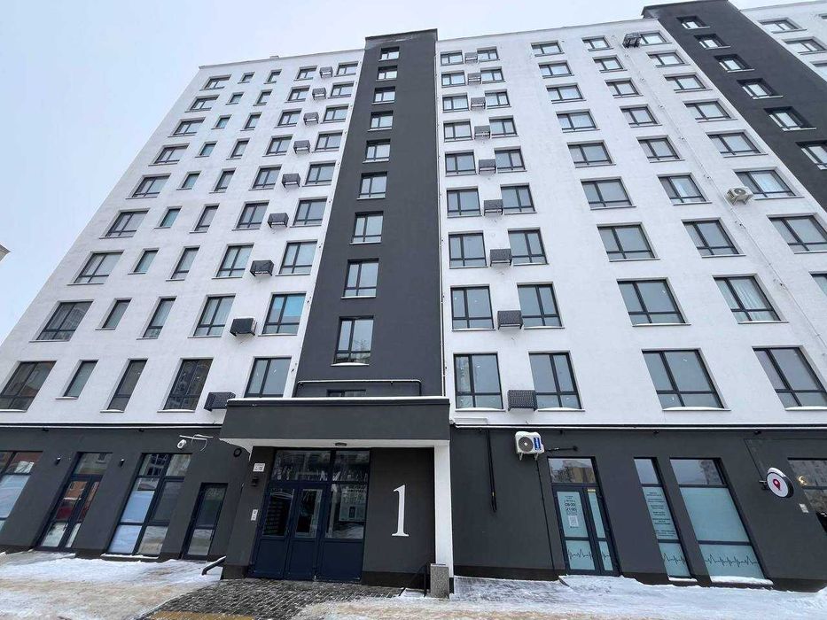 Оренда приміщення на Масанах вул. Красносільского