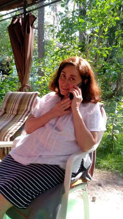 Nauczyciel. Korepetycje z języka niemieckiego ONLINE – egzaminator mat