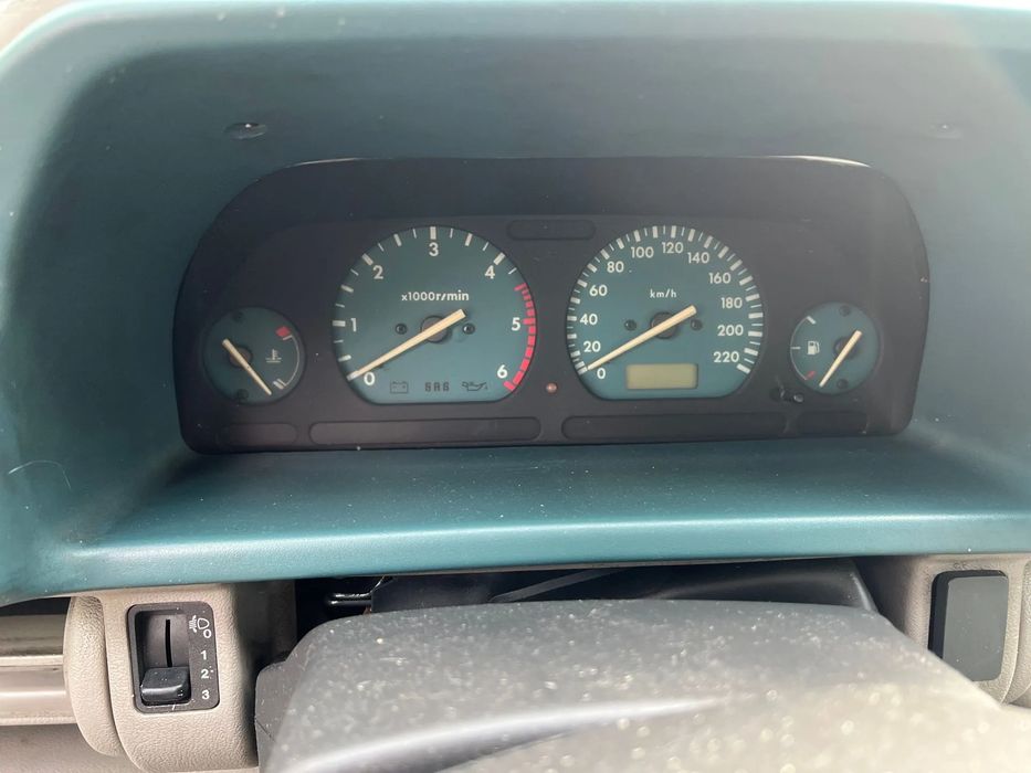 Para peças LAND ROVER Freelander (L314)