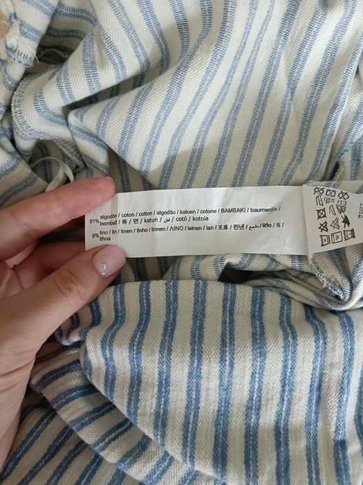 Комбінезон Pull&bear, розмір М