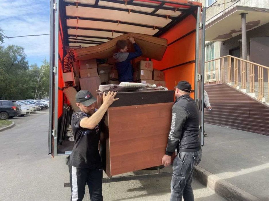 Вантажні перевезення , перевізник , Грузоперевозки , Грузовое такси