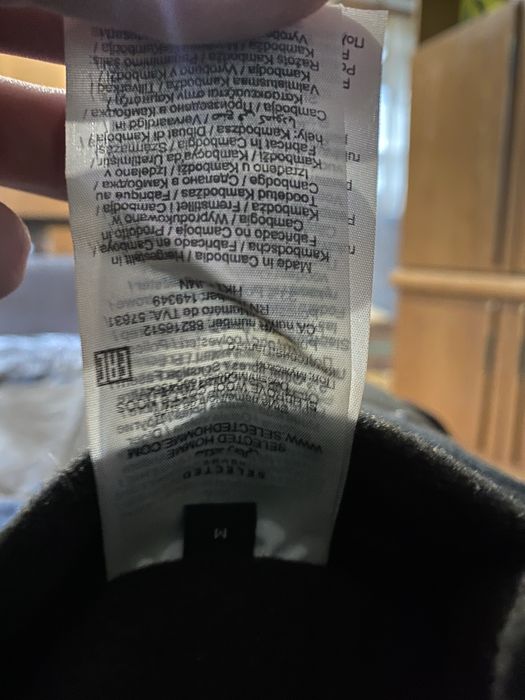 Продам круте пальто