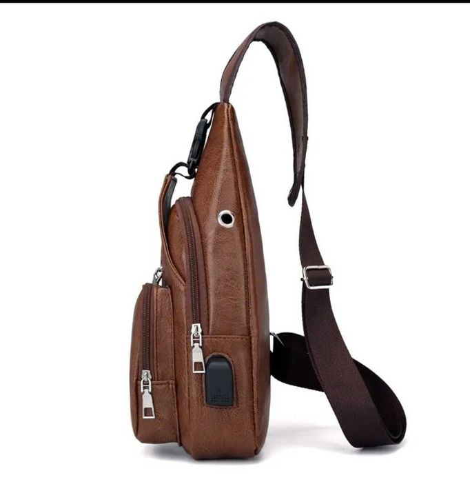 Продам сумка-рюкзак унісекс.