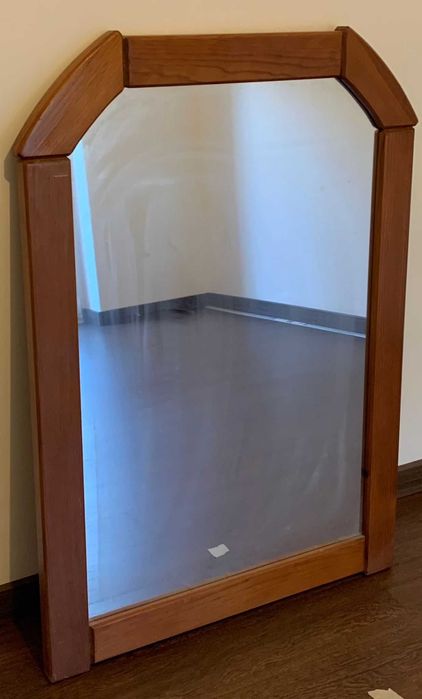 Espelho 70x98 cm
