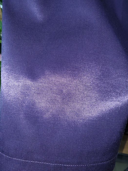 Sukienka Orsay 38 jak nowa