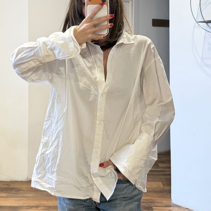 Сорочка Coosh xs