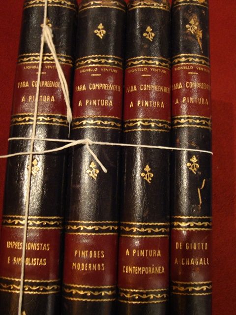 Literatura Diversa