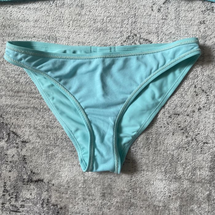 Kostium kąpielowy American Eagle