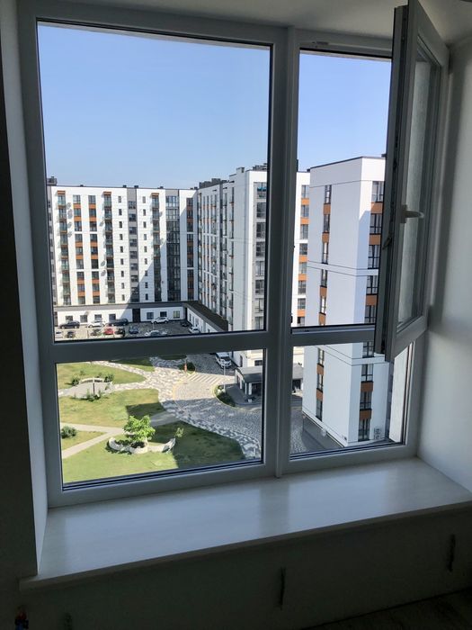 Прибирання Клінінг