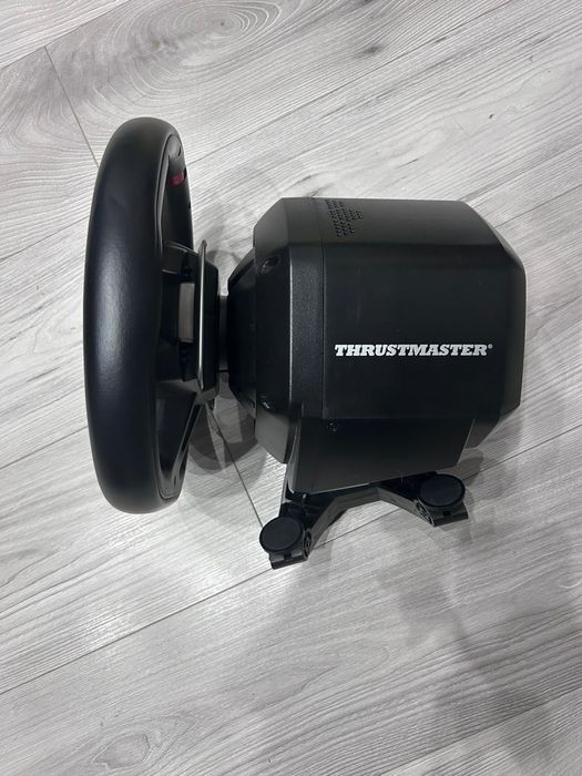 Kierownica Thrustmaster T248