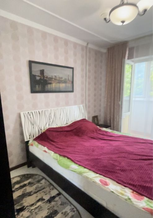 3 ком 4 таврический