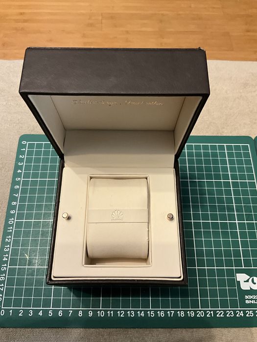 Zegarek, Smartwatch, Huawei Watch 2392