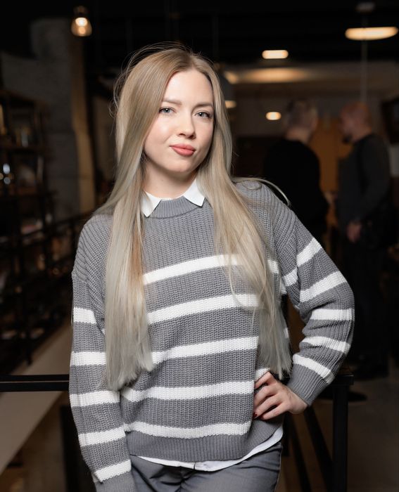 Дизайнер інтерʼєру, дизайн інтерʼєру, дизайн интерьера