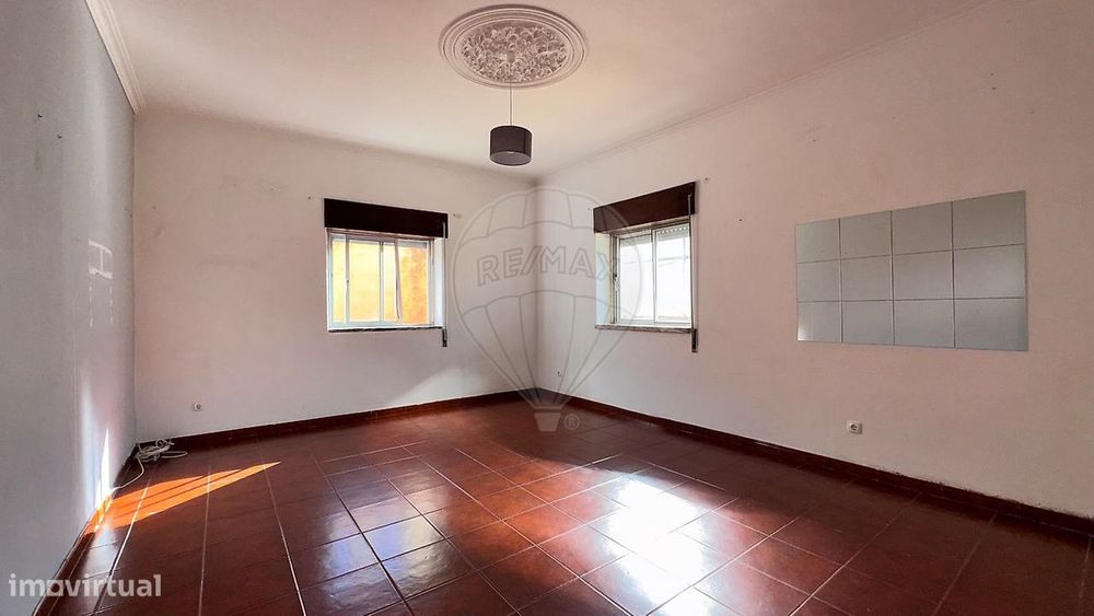 Apartamento T3 para venda — Casal de Cambra, Lisboa