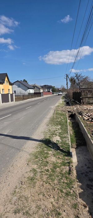 Продаж котеджів с.Зимна Вода-Суховоля від власника