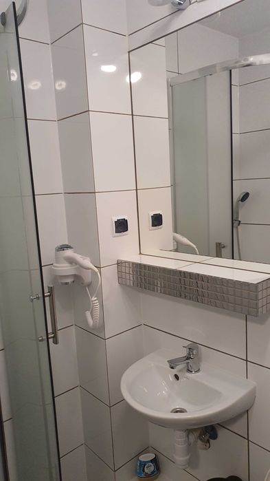 Mieszkanie – Wrocław - Widok 4
