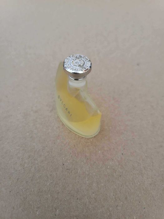 Perfume Miniatura | Bvlgari (5ml)