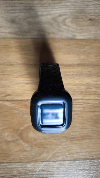 Zegarek Garmin vivofit jr 3