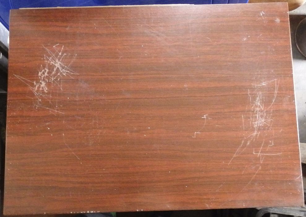 Тумба / подставка под телевизор