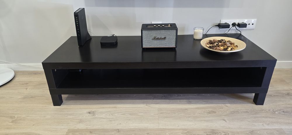 Móvel de TV Ikea