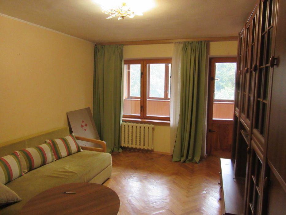 2-кімнатна квартира за адресою вул. Басейна (площа 54 м²) - Atlanta.ua - фото 13