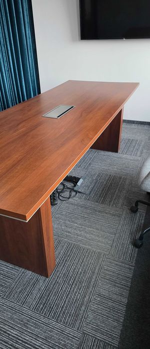 meble biurowe różne