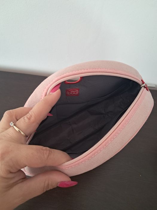 Organizer do obag moonlight Ballerina