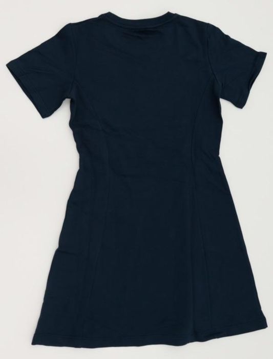 Vestido Novo Kenzo Paris