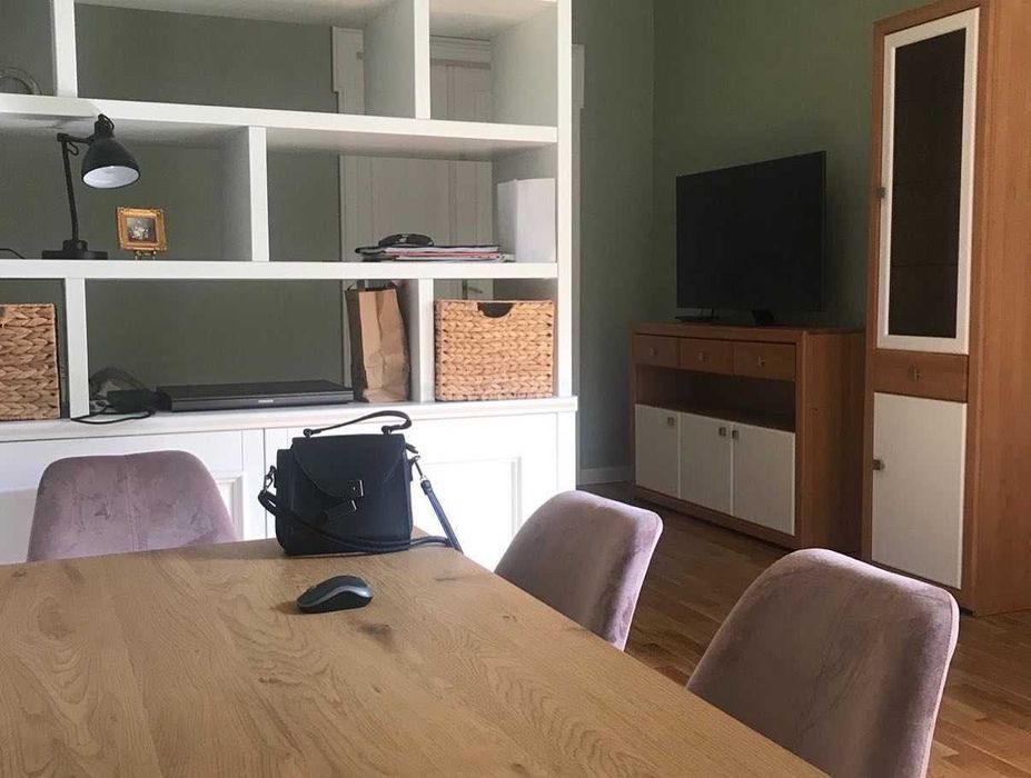 Оренда 2-х кімнатної квартири, вулиця Філатова (центр)