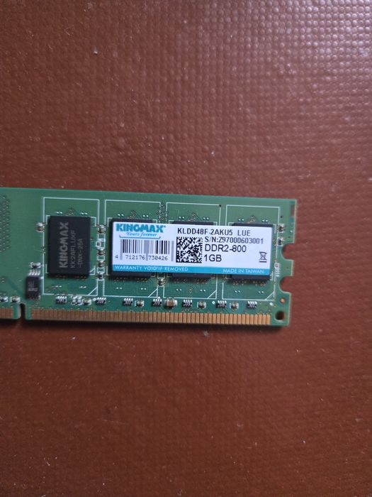 Комп'ютер системний блок материнська плата процессор