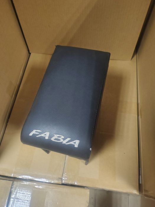 Продам підлокотник skoda/Volkswagen