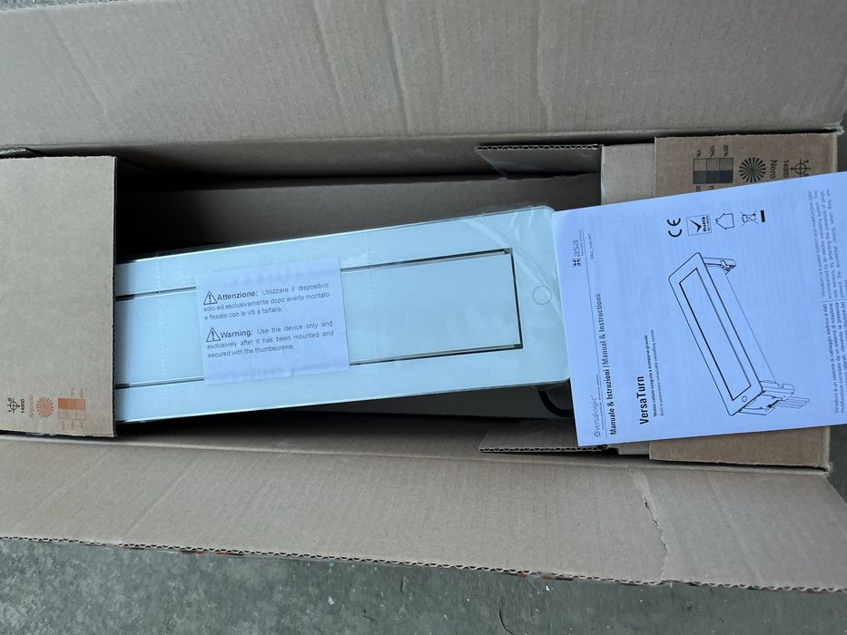 Розетковий блок, 2 розетки+2usb