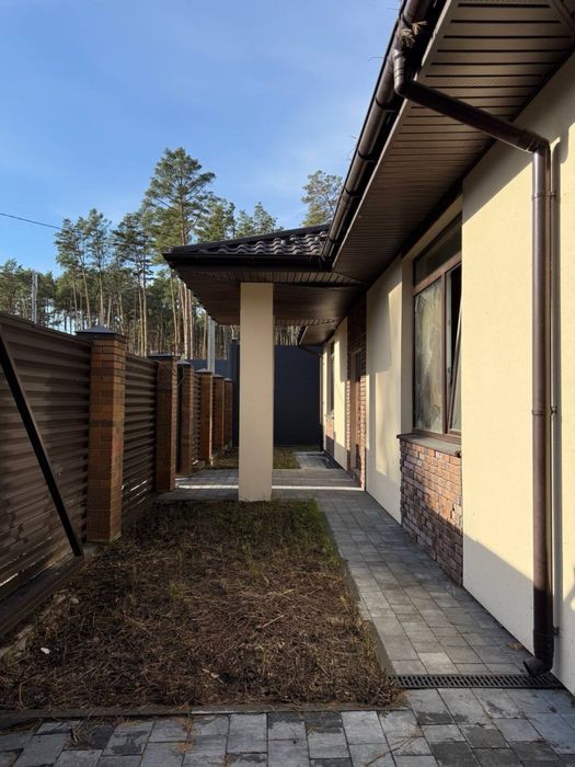 Супер будинок біля Тоскани Гріль! Лісова буча