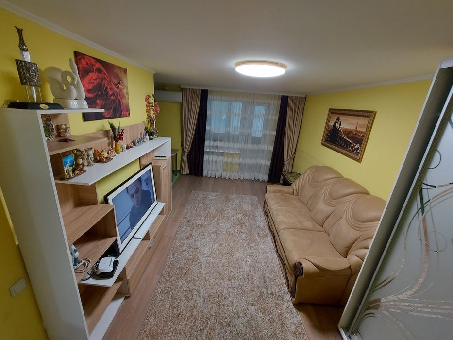 Здам  2-ю кв-ру Центр , Обл. лікарня Дендропарк)