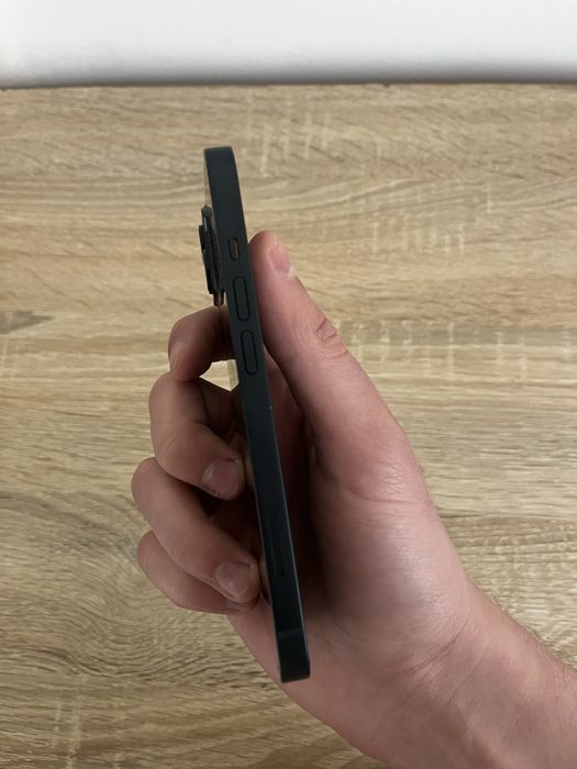 Iphon  14. Stan idealny. Godny uwagi. Zapraszam