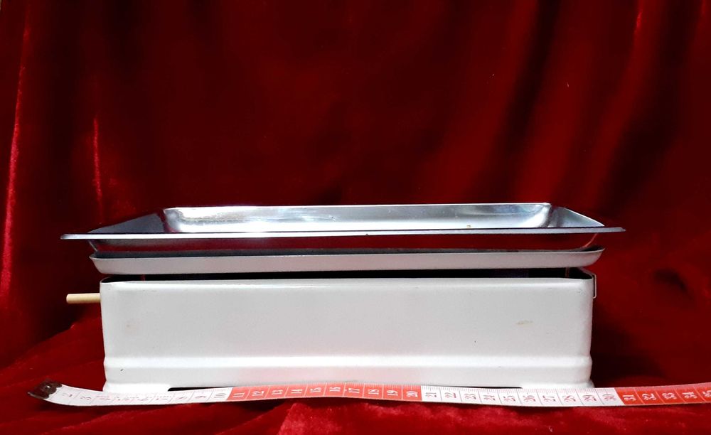 Balança  de Cozinha