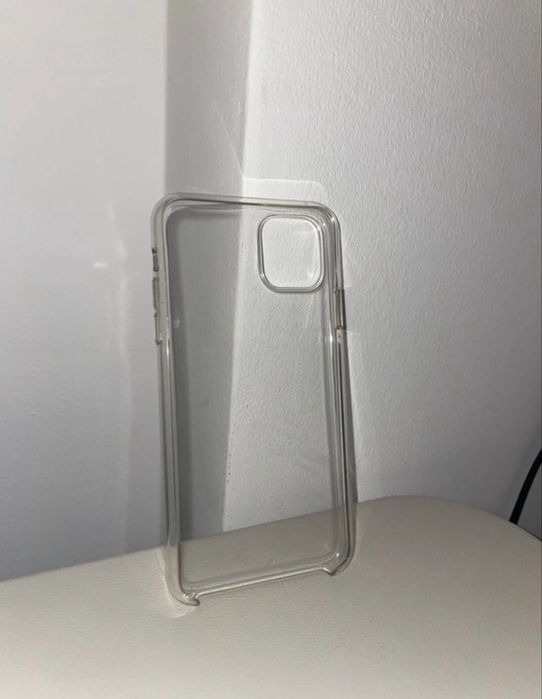 Capa iphon 11 pro max