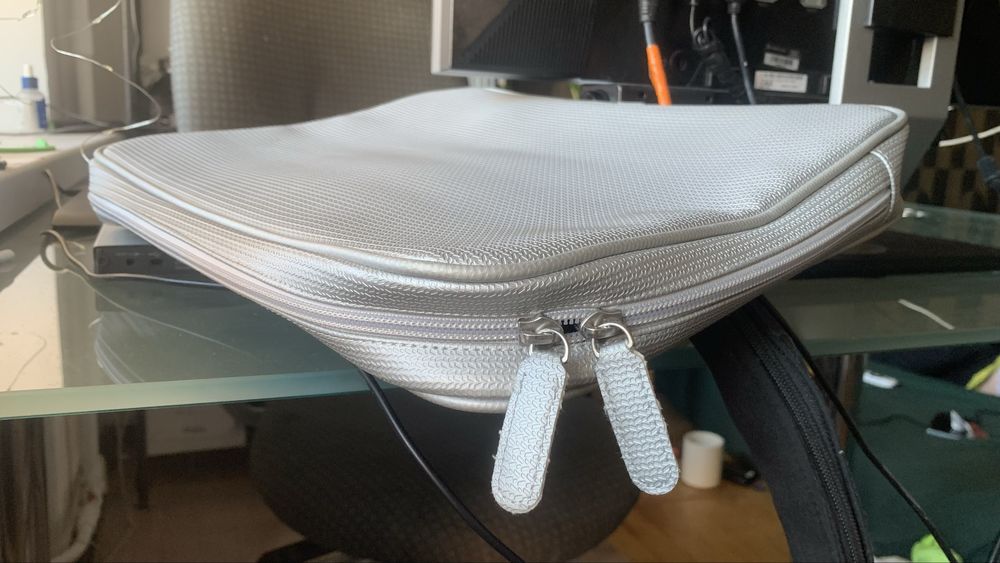 Vaio Чохол для ноутбука