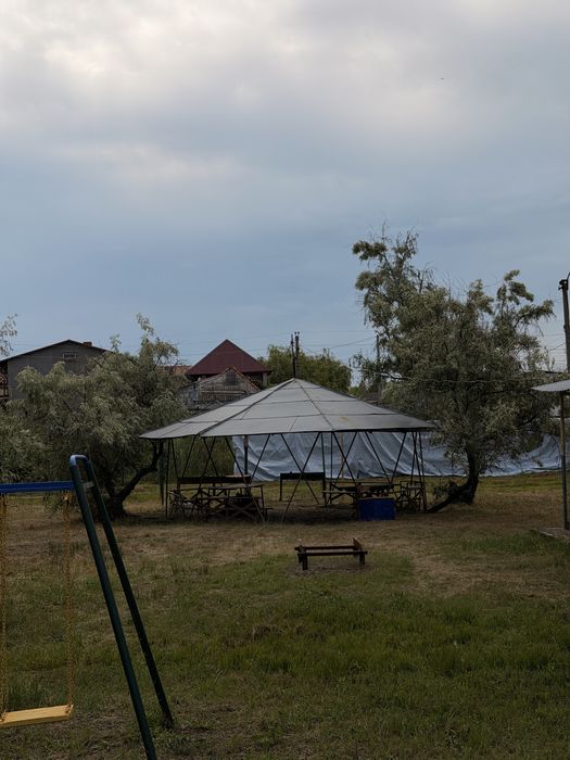 Знижки до Дня Незалежності! Оренда домівок біля моря
