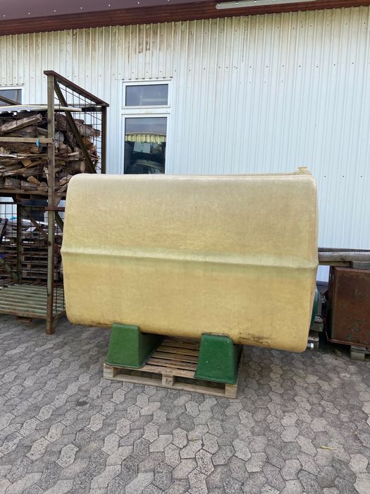 Depósito para vinho