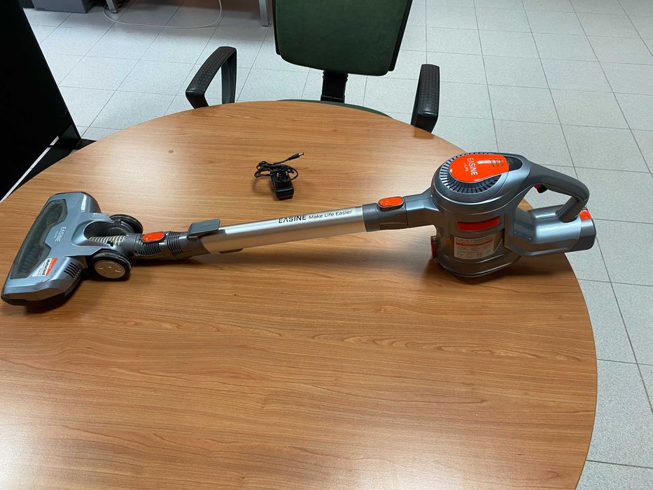 Ilife h55 aspirador de pó portátil sem fio Para Peças