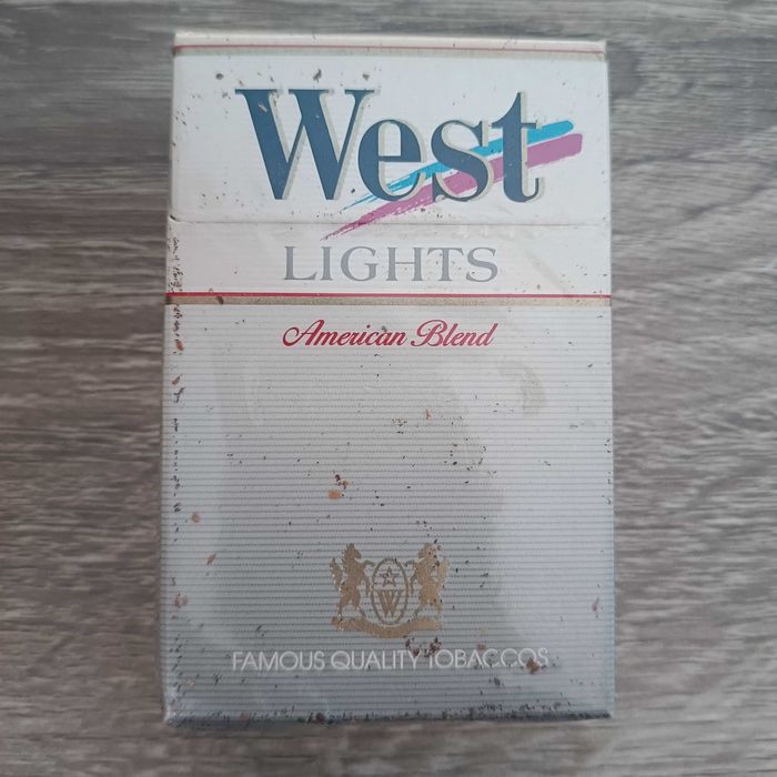 PRL dla kolekcjonerów