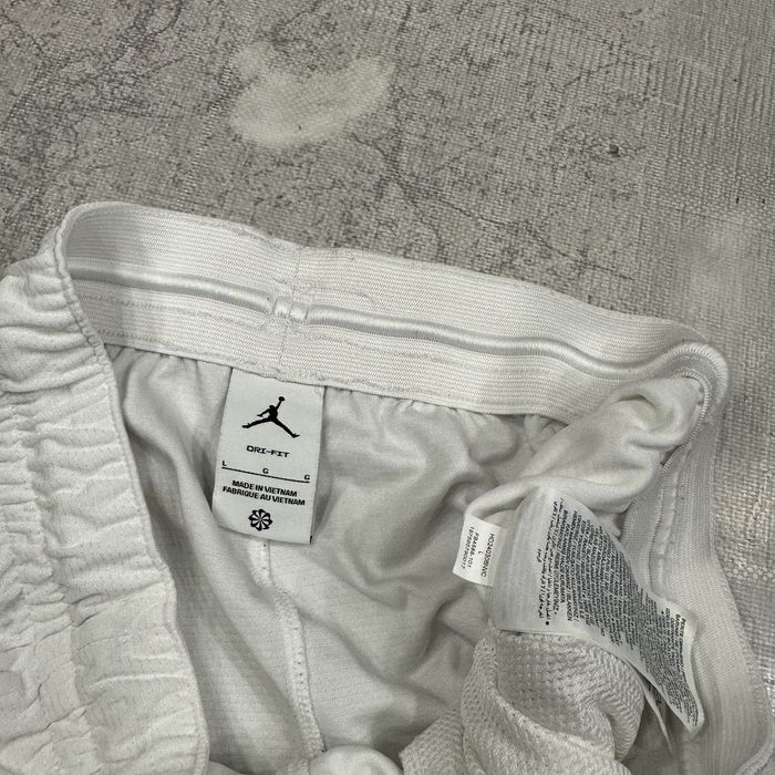 L,S(size) Шорти Jordan nike nsw dri-fit