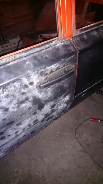 ВАЗ2101 Жигули копейка