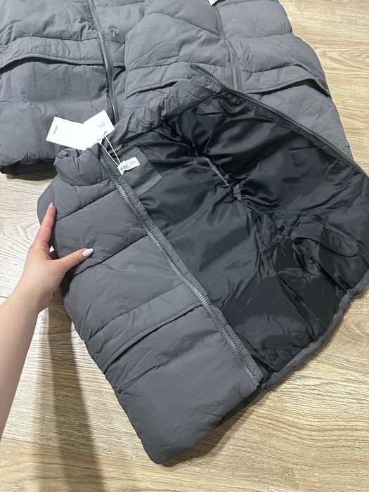 Жилет, жилетка, камезелька Mango 164см