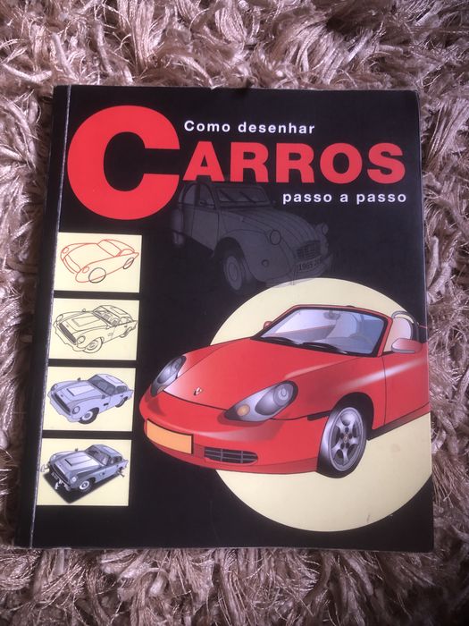 Livro engenharia mecanica