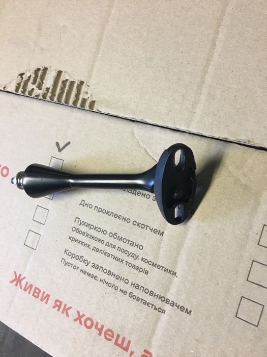 Зеркало Honda CBR 600 RR