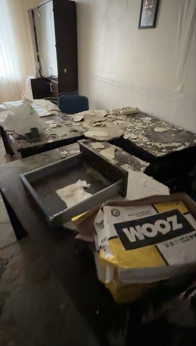 Прибирання будинків та квартир БЕЗ СВІТЛА | Миття вікон | Клінінг